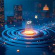 RIpple XRP SWIFT Alternative
