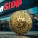 GameStop Buys 4,710 Bitcoin Amid Market Turmoil