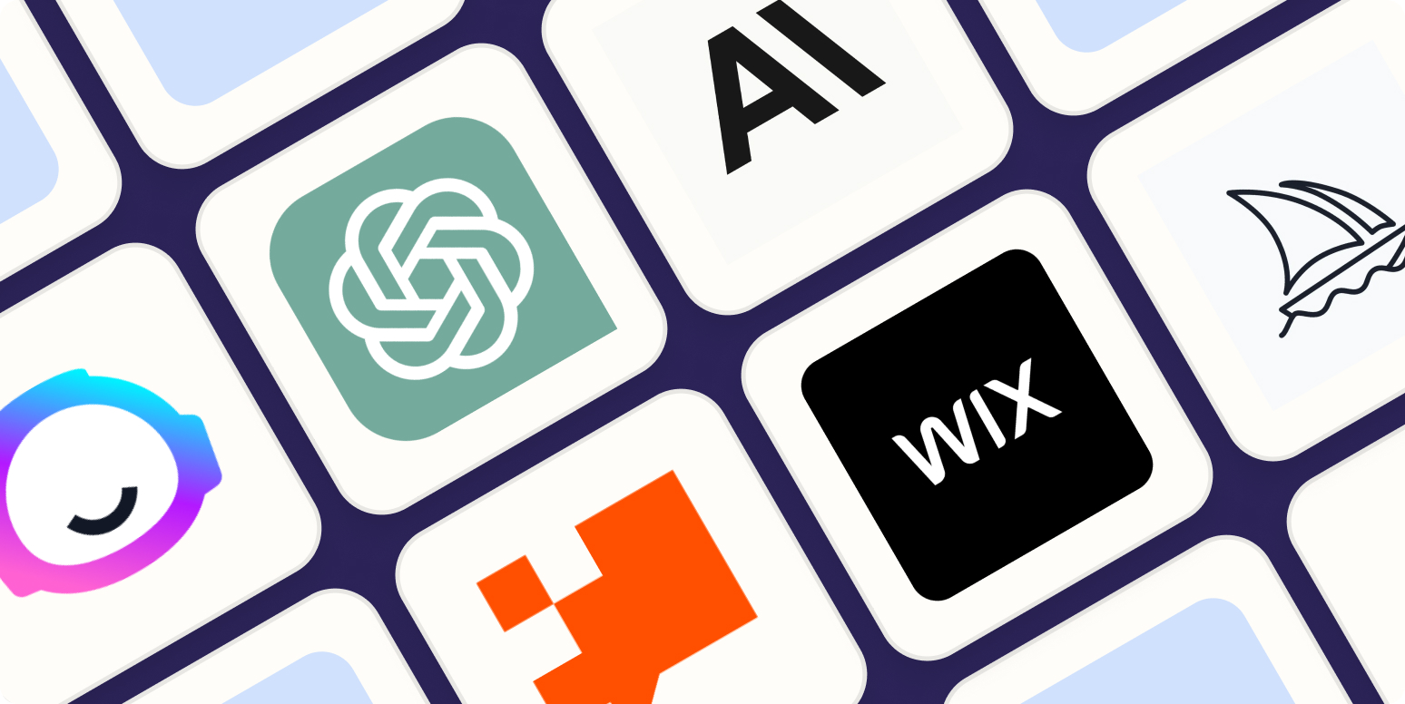75% of AI Initiatives Are Delivering Losses to Tech Companies