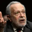 American Hegemony To End Sooner Than Expected, Reich Warns