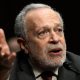 American Hegemony To End Sooner Than Expected, Reich Warns
