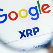 google alphabet ripple xrp