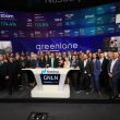 greenlane holdings nasdaq penny stock
