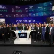 greenlane holdings nasdaq penny stock
