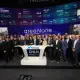 greenlane holdings nasdaq penny stock