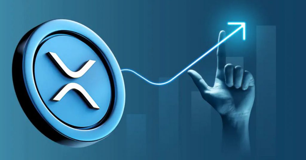 XRP Up or Down