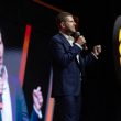 Eric Trump Bitcoin