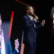 Eric Trump Bitcoin