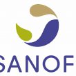 Sanofi