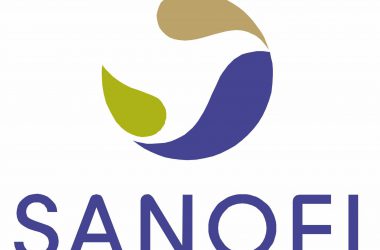 Sanofi