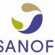Sanofi