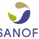 Sanofi