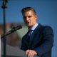President's Council of Advisers on Digital Assets, Bo Hines, recently shared his thoughts and optimism about the upcoming cryptocurrency legislation