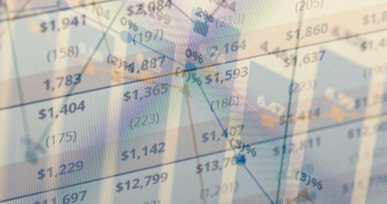 Municipal Bond Closed-End Funds
