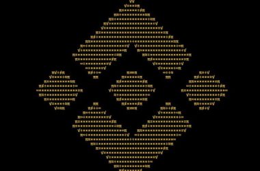 Pi coin listing