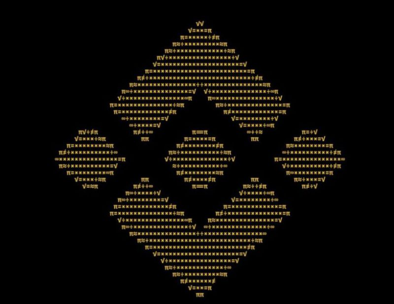 Pi coin listing