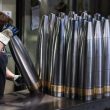 Copper's Soaring Demand Fuels Clean Tech and Green Mining