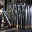 Copper's Soaring Demand Fuels Clean Tech and Green Mining