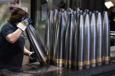 Copper's Soaring Demand Fuels Clean Tech and Green Mining