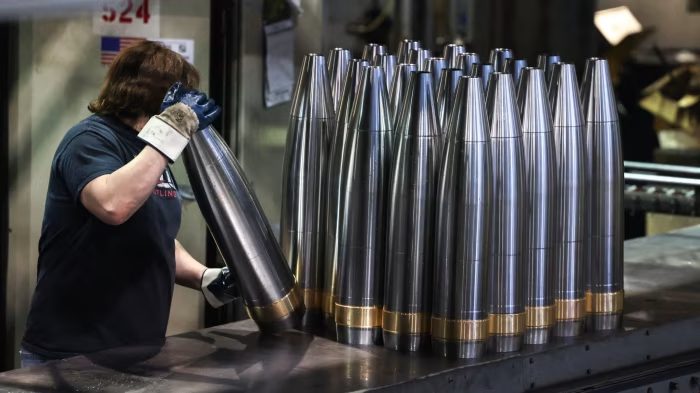 Copper's Soaring Demand Fuels Clean Tech and Green Mining