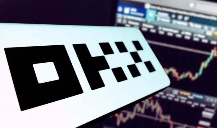 Unlock DeFi Cross-Chain Solutions