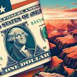 Trump Tariffs And De-Dollarization Threaten US Dominance