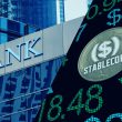 US Banks Address Crypto Stablecoin Risks and Market Volatility