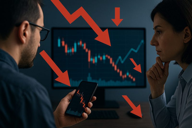 short term Ripple Price Forecast