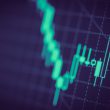 Crypto Market Volatility And Security Risks Amid Hype Surge