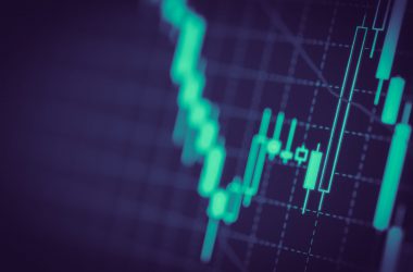 Crypto Market Volatility And Security Risks Amid Hype Surge
