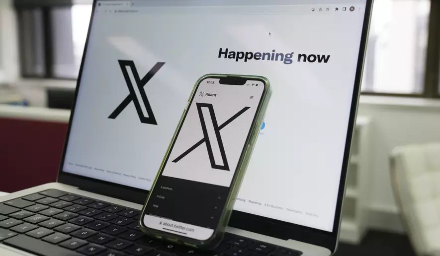 X Beta Brings Dogecoin, Crypto Tools, And Secure Payments
