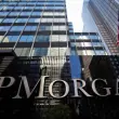 JP Morgan Building