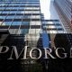 JP Morgan Building