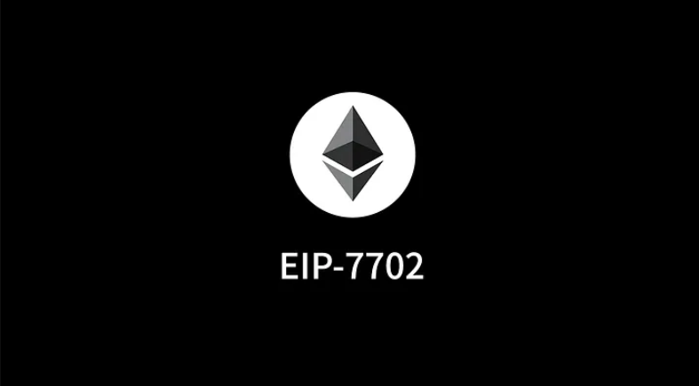 EIP-7702 Pectra Upgrade Ethereum