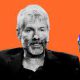 bitcoin michael saylor