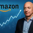 jeff bezos amazon