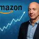 jeff bezos amazon