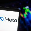 meta platforms stock