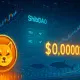 Shiba Inu ShibDAO Shibarium rally