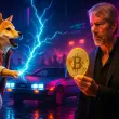 Shiba Inu vs Saylor's Bitcoin