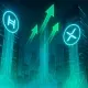 HBAR XRP Ledger