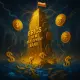 BRICS New Development Bank Russia de-dollarization
