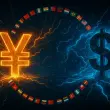 USD-vs-Yuan