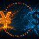 USD-vs-Yuan