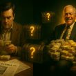 3 Stocks That Could Be Like Buying Berkshire Hathaway In the 1980s