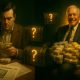 3 Stocks That Could Be Like Buying Berkshire Hathaway In the 1980s