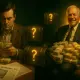 3 Stocks That Could Be Like Buying Berkshire Hathaway In the 1980s