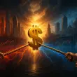 BRICS de-dollarization india