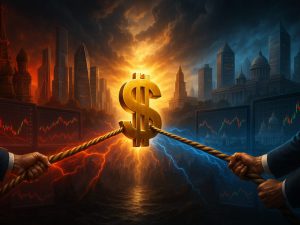 BRICS de-dollarization india