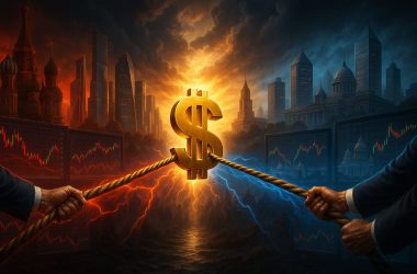 BRICS de-dollarization india